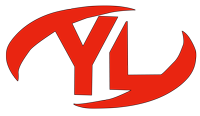 LOGO1